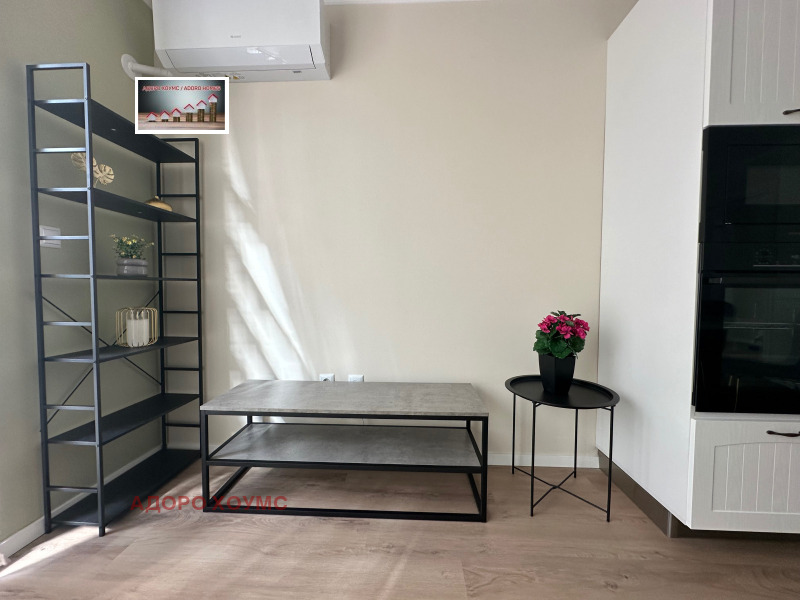 Продава  2-стаен град Русе , Широк център , 132 кв.м | 38071336 - изображение [3]