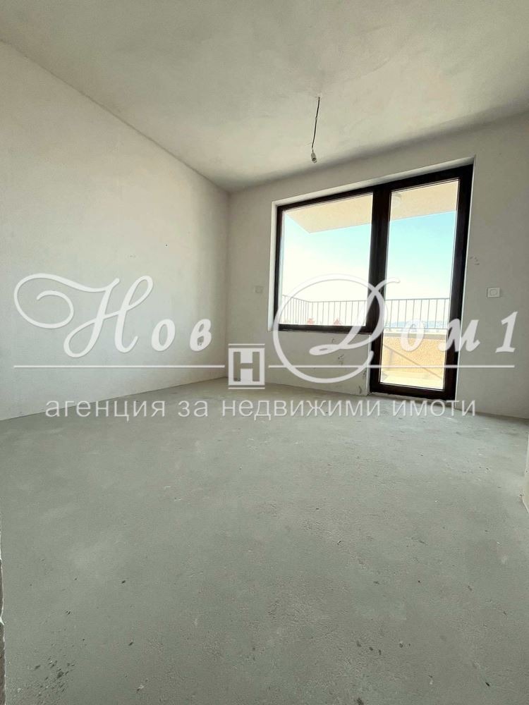 Продава 2-СТАЕН, гр. Варна, Победа, снимка 12 - Aпартаменти - 49273116