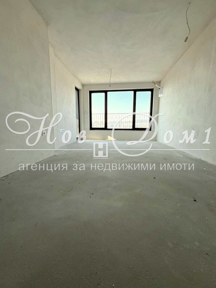 Продава  2-стаен град Варна , Победа , 62 кв.м | 16924749 - изображение [2]