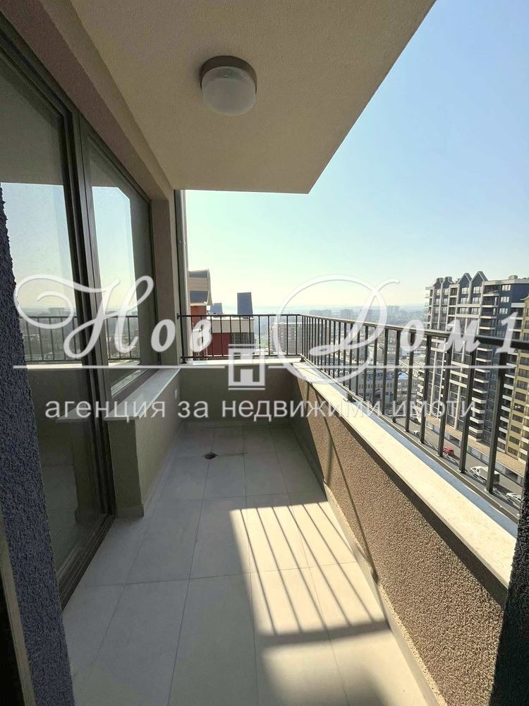 Продава  2-стаен град Варна , Победа , 62 кв.м | 16924749 - изображение [7]