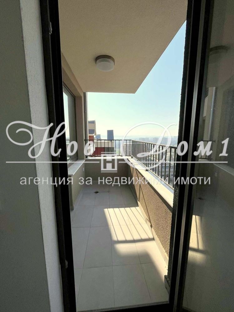 Продава 2-СТАЕН, гр. Варна, Победа, снимка 5 - Aпартаменти - 49273116