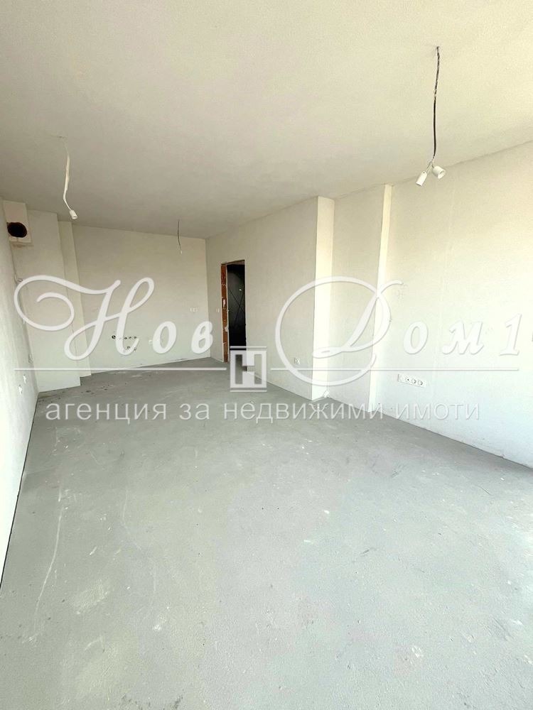 Продава  2-стаен град Варна , Победа , 62 кв.м | 16924749 - изображение [3]