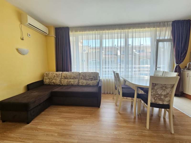 Na sprzedaż  1 sypialnia region Burgas , k.k. Slanczew brjag , 70 mkw | 23822454 - obraz [2]