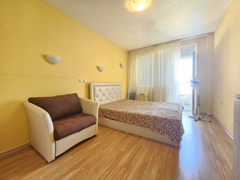 Na sprzedaż  1 sypialnia region Burgas , k.k. Slanczew brjag , 70 mkw | 23822454 - obraz [6]