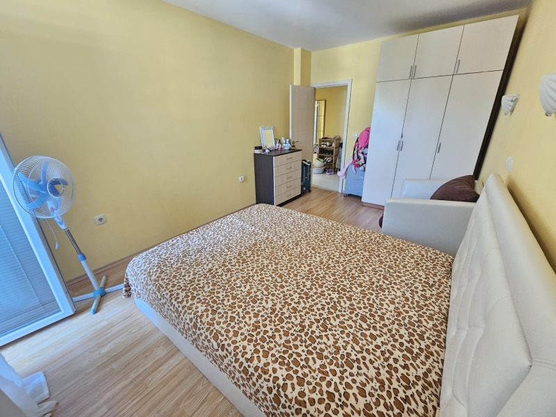 Na sprzedaż  1 sypialnia region Burgas , k.k. Slanczew brjag , 70 mkw | 23822454 - obraz [7]