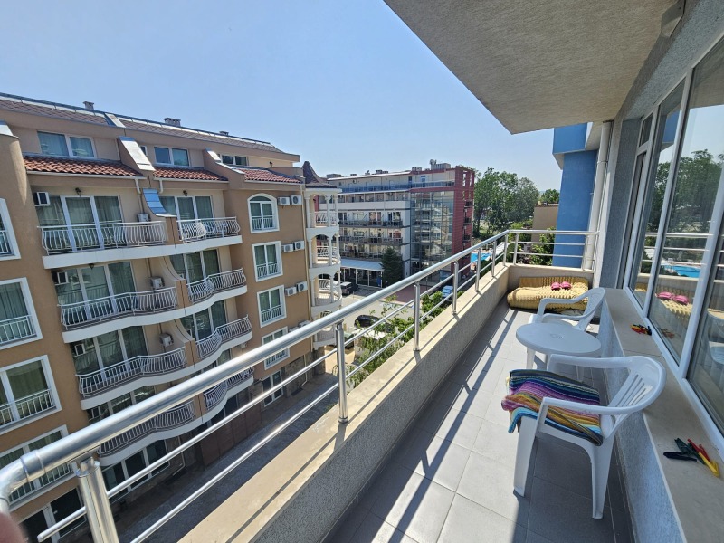 Na sprzedaż  1 sypialnia region Burgas , k.k. Slanczew brjag , 70 mkw | 23822454 - obraz [10]