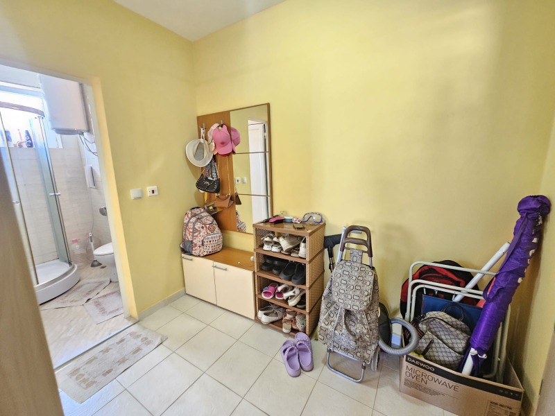 Na sprzedaż  1 sypialnia region Burgas , k.k. Slanczew brjag , 70 mkw | 23822454 - obraz [8]