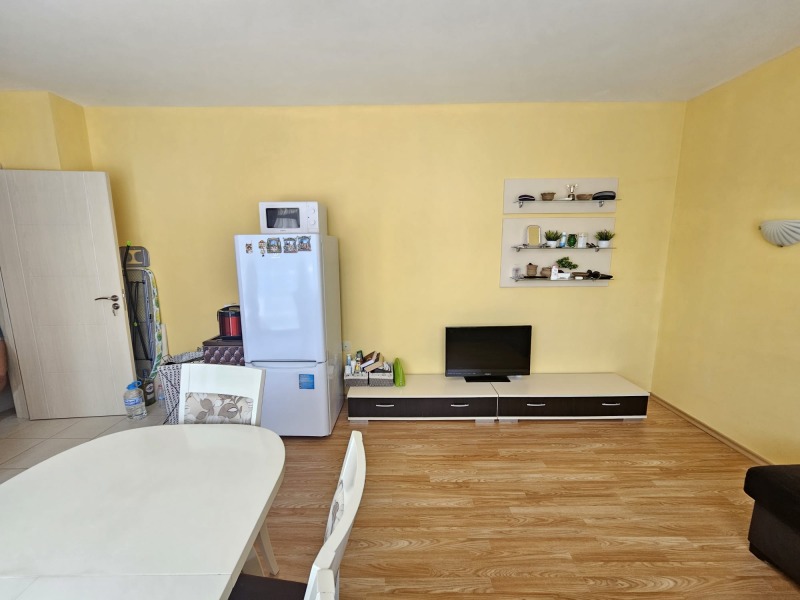 Na sprzedaż  1 sypialnia region Burgas , k.k. Slanczew brjag , 70 mkw | 23822454 - obraz [4]