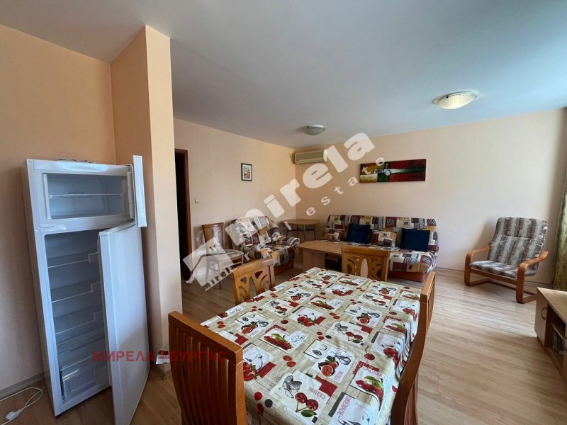 Zu verkaufen  1 Schlafzimmer region Burgas , k.k. Slantschew brjag , 61 qm | 49052330 - Bild [15]