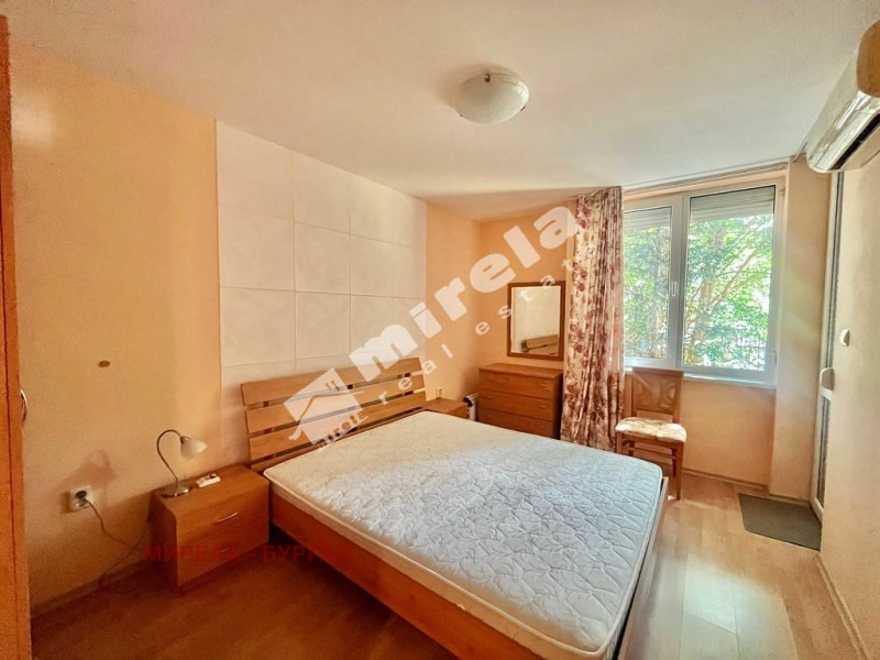 Zu verkaufen  1 Schlafzimmer region Burgas , k.k. Slantschew brjag , 61 qm | 49052330 - Bild [13]