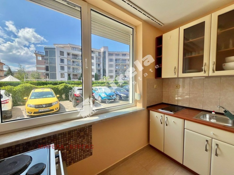Zu verkaufen  1 Schlafzimmer region Burgas , k.k. Slantschew brjag , 61 qm | 49052330 - Bild [9]