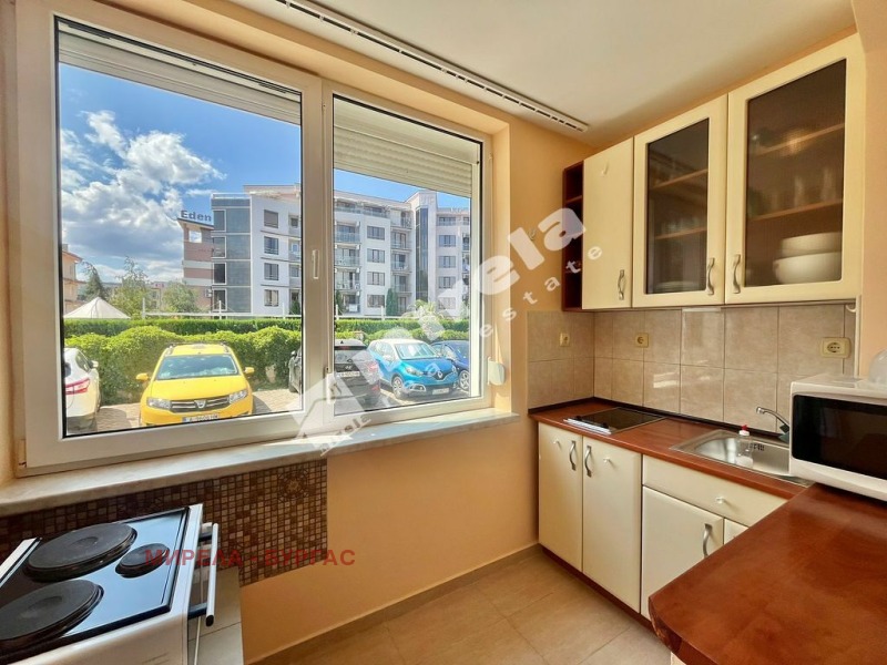 Zu verkaufen  1 Schlafzimmer region Burgas , k.k. Slantschew brjag , 61 qm | 49052330 - Bild [10]