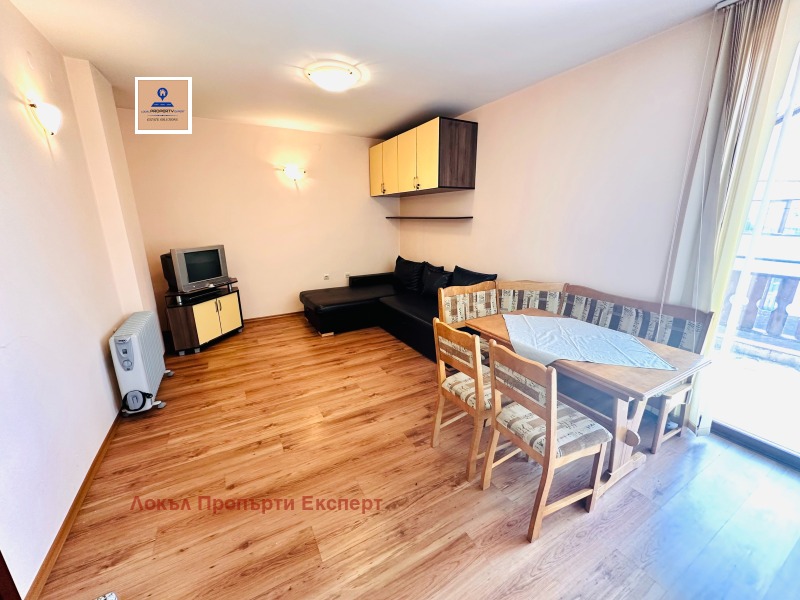 Satılık  1 yatak odası bölge Blagoevgrad , Bansko , 45 metrekare | 40882043 - görüntü [4]