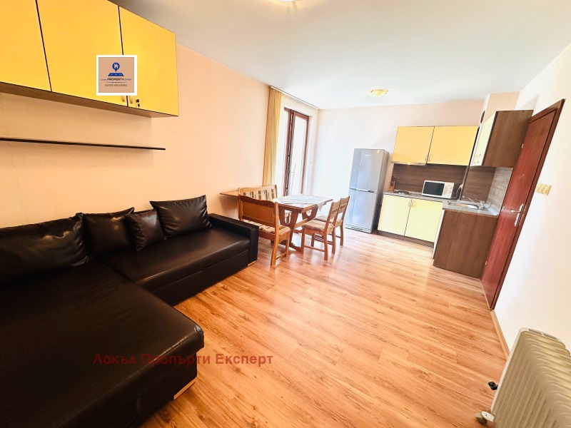 Продава 2-СТАЕН, област Благоевград, гр. Банско • 68000 € • 27253119 — Holmes.bg
