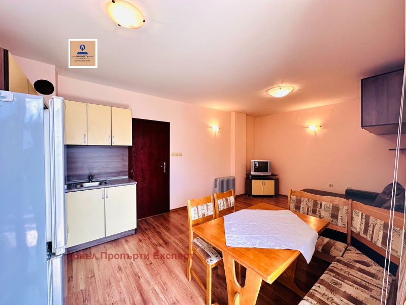 Satılık  1 yatak odası bölge Blagoevgrad , Bansko , 45 metrekare | 40882043 - görüntü [3]