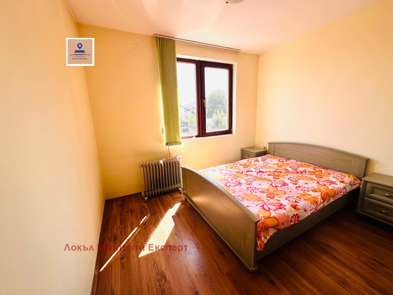 Satılık  1 yatak odası bölge Blagoevgrad , Bansko , 45 metrekare | 40882043 - görüntü [5]