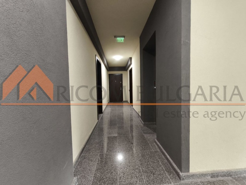 Продава 2-СТАЕН, гр. Варна, Виница, снимка 4 - Апартаменти - 53453001