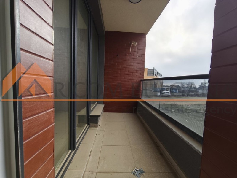 Продава 2-СТАЕН, гр. Варна, Виница, снимка 6 - Апартаменти - 53453001