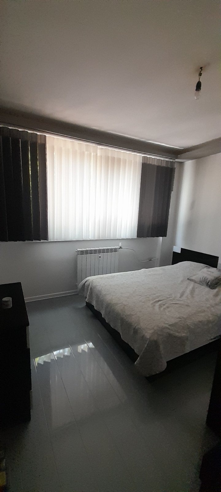 Продава 2-СТАЕН, гр. Плевен, Идеален център, снимка 8 - Апартаменти - 54505495