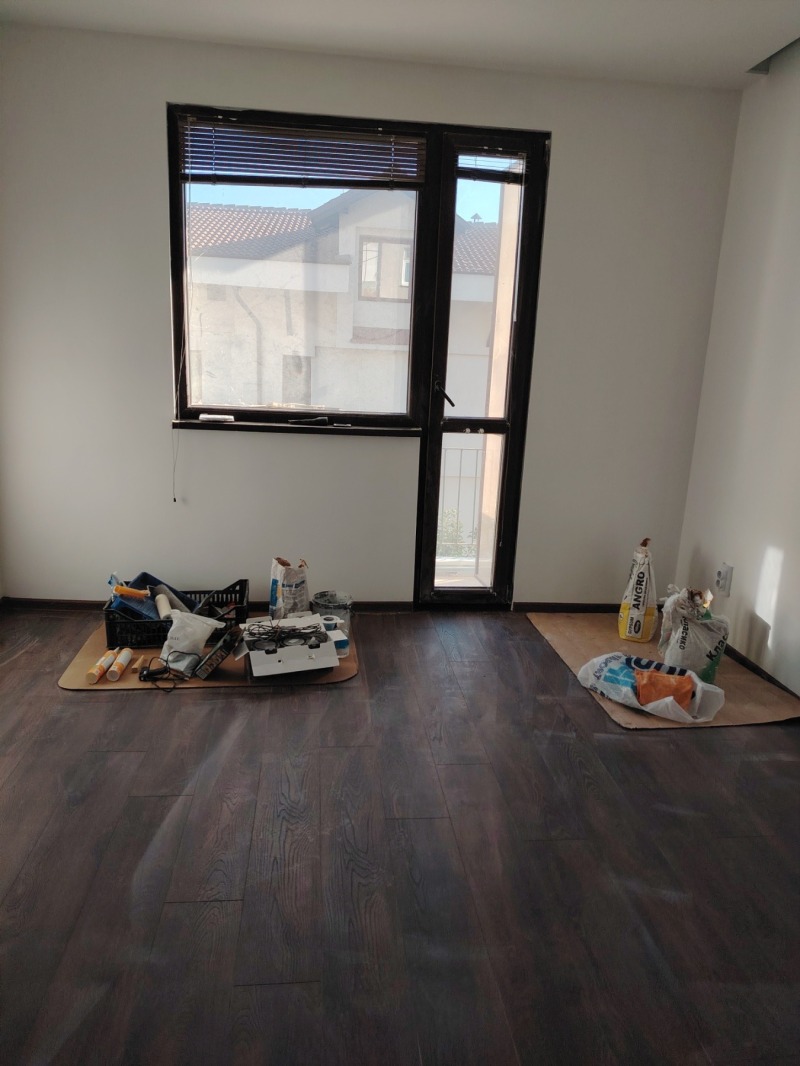 En venta  2 dormitorios Sofia , Nadezhda 4 , 70 metros cuadrados | 33610248