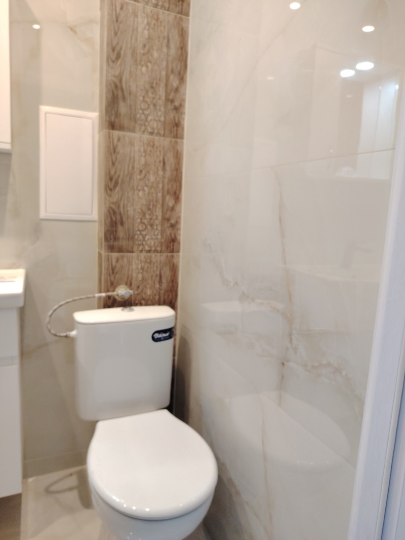 En venta  2 dormitorios Sofia , Nadezhda 4 , 70 metros cuadrados | 33610248 - imagen [9]