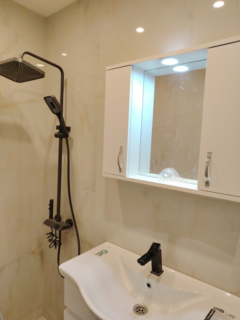 En venta  2 dormitorios Sofia , Nadezhda 4 , 70 metros cuadrados | 33610248 - imagen [8]