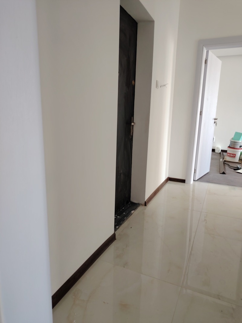 En venta  2 dormitorios Sofia , Nadezhda 4 , 70 metros cuadrados | 33610248 - imagen [3]