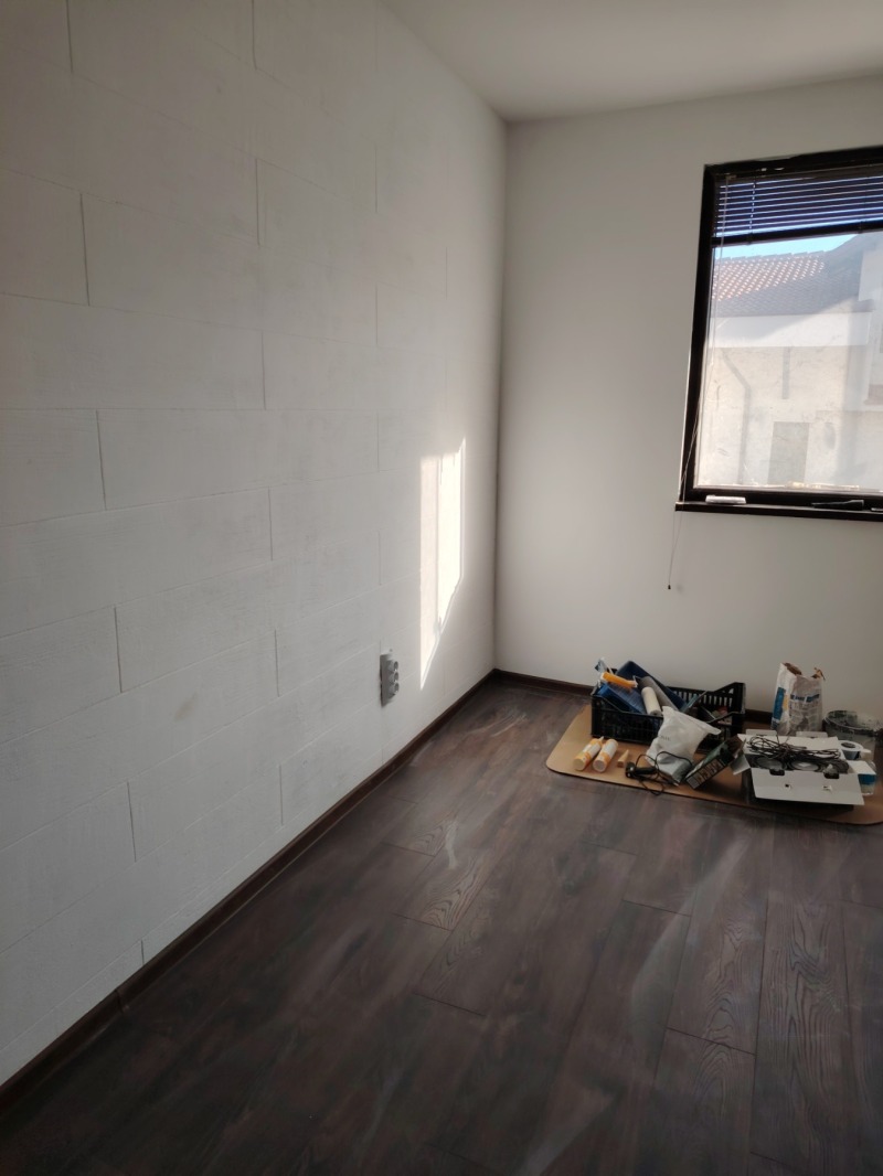 En venta  2 dormitorios Sofia , Nadezhda 4 , 70 metros cuadrados | 33610248 - imagen [2]