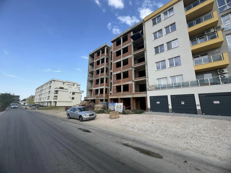 Продава  3-стаен област Пловдив , гр. Асеновград , 103 кв.м | 31966973 - изображение [3]