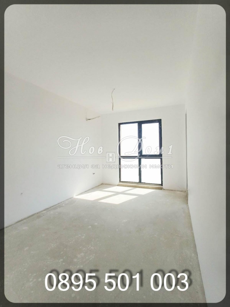 For Sale  2 bedroom Varna , Kaysieva gradina , 122 sq.m | 24441111 - image [4]