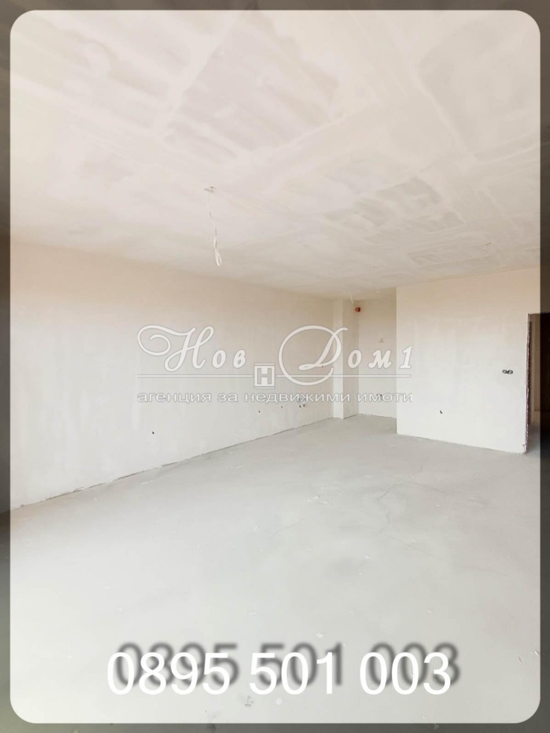 For Sale  2 bedroom Varna , Kaysieva gradina , 122 sq.m | 24441111 - image [2]