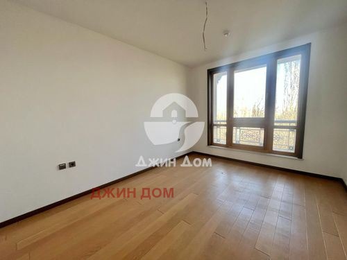 For Sale  2 bedroom region Burgas , k.k. Slanchev bryag , 155 sq.m | 76566793 - image [7]