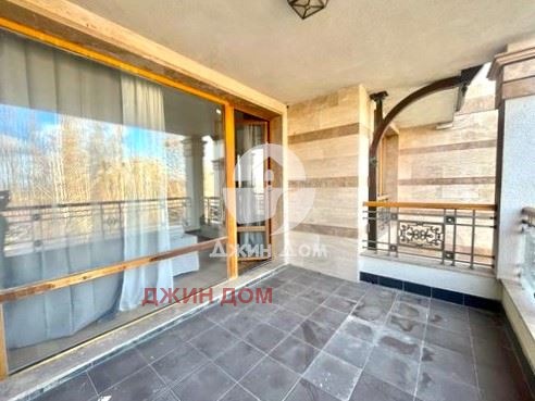 For Sale  2 bedroom region Burgas , k.k. Slanchev bryag , 155 sq.m | 76566793 - image [10]