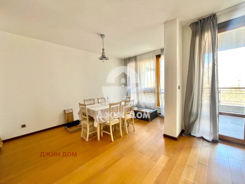 For Sale  2 bedroom region Burgas , k.k. Slanchev bryag , 155 sq.m | 76566793 - image [2]