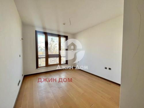 For Sale  2 bedroom region Burgas , k.k. Slanchev bryag , 155 sq.m | 76566793 - image [8]