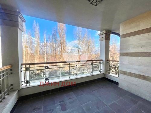 For Sale  2 bedroom region Burgas , k.k. Slanchev bryag , 155 sq.m | 76566793 - image [11]