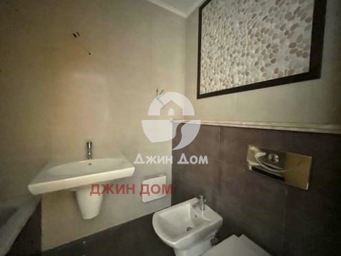 For Sale  2 bedroom region Burgas , k.k. Slanchev bryag , 155 sq.m | 76566793 - image [6]