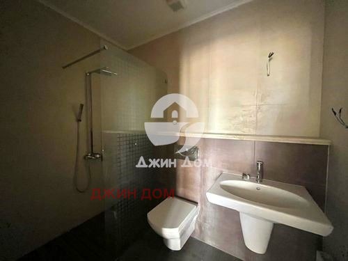 For Sale  2 bedroom region Burgas , k.k. Slanchev bryag , 155 sq.m | 76566793 - image [9]