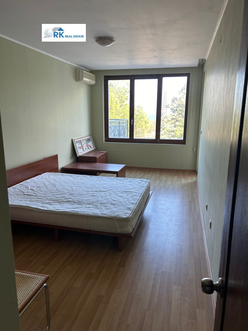 Na prodej  2 ložnice Varna , k.k. Zlatni pjasaci , 119 m2 | 48004856 - obraz [4]