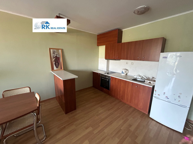 Продава 3-СТАЕН, гр. Варна, област Варна, снимка 13 - Aпартаменти - 47027549