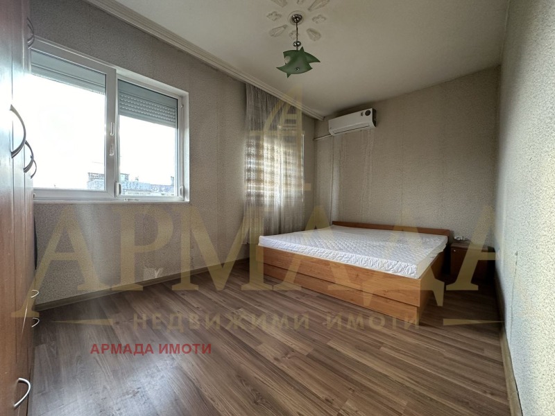 À vendre  2 chambres Plovdiv , Kyutchouk Parij , 96 m² | 92587166 - image [4]