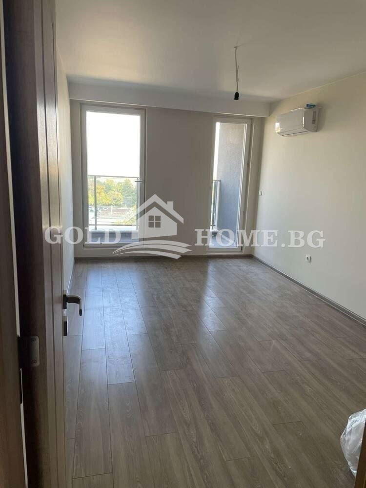 Eladó  2 hálószobás Plovdiv , Gagarin , 115 négyzetméter | 99802929 - kép [2]