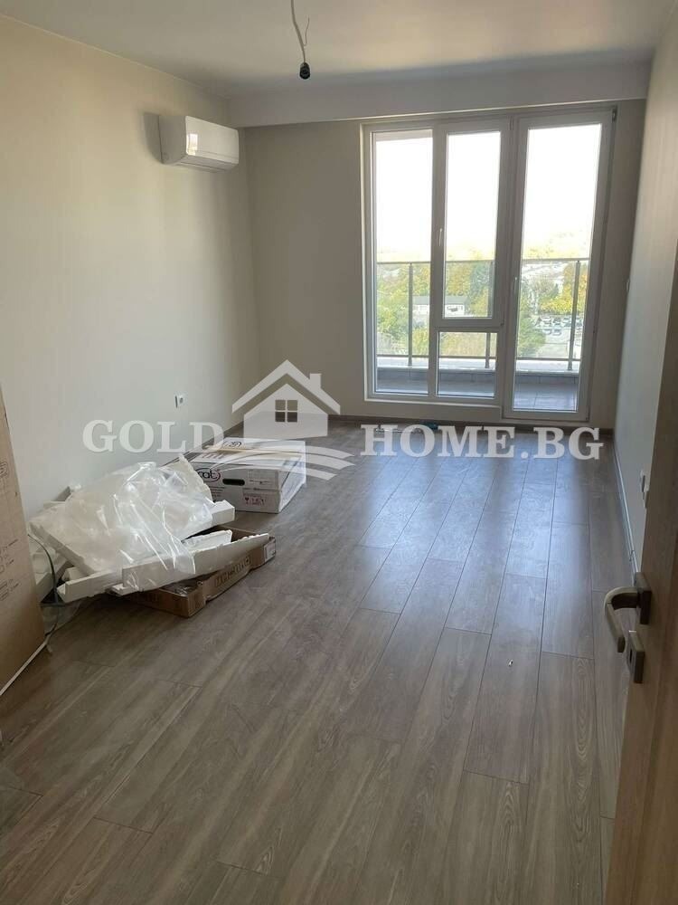 Eladó  2 hálószobás Plovdiv , Gagarin , 115 négyzetméter | 99802929 - kép [3]