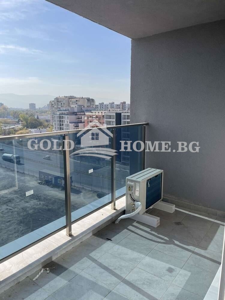 Eladó  2 hálószobás Plovdiv , Gagarin , 115 négyzetméter | 99802929 - kép [6]