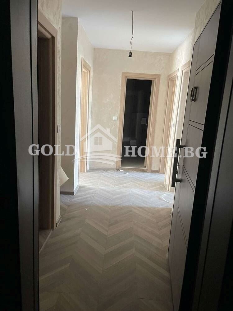 Eladó  2 hálószobás Plovdiv , Gagarin , 115 négyzetméter | 99802929 - kép [4]