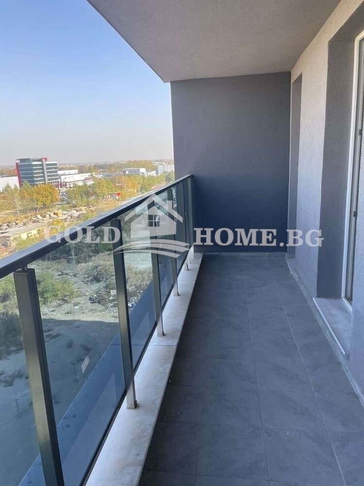 Eladó  2 hálószobás Plovdiv , Gagarin , 115 négyzetméter | 99802929 - kép [7]