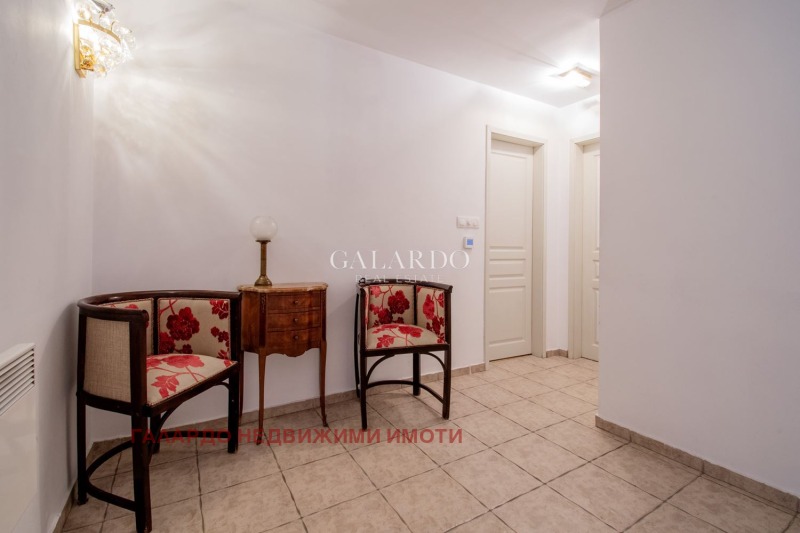Na prodej  2 ložnice Sofia , Lozenec , 158 m2 | 11378192 - obraz [11]