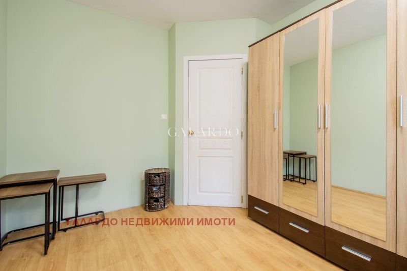 Na prodej  2 ložnice Sofia , Lozenec , 158 m2 | 11378192 - obraz [15]