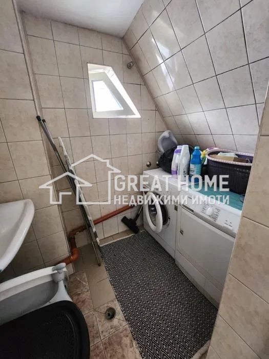 Til salgs  2 soverom Targovishte , Borovets , 140 kvm | 55642994 - bilde [12]