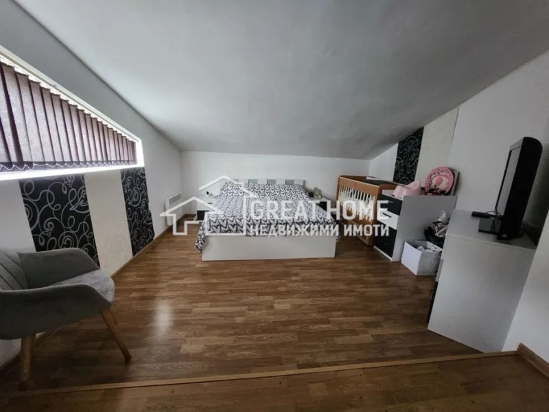 Til salgs  2 soverom Targovishte , Borovets , 140 kvm | 55642994 - bilde [3]